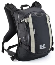Kriega KRU15 R15 BACKPACK BLK