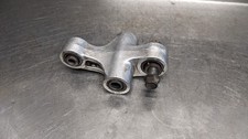 SUZUKI GSF600 SHOCK LINKAGE REAR SHOCK ABSORBER LINKAGE GSF 600 BANDIT MK1 #A