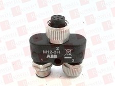 ASEA BROWN BOVERI 2TLA020055R0800 / 2TLA020055R0800 (NEW IN BOX)