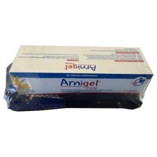 ARNIGEL FORTE 100 G + GIFT