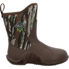 Muck Boot Shoes for Boys for sale