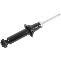 Abakus StoßDäMpfer StossdäMpfer Hinten FüR CitroëN C5 III Break Td_ Rw_