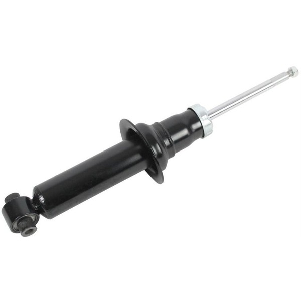 Abakus StoßDäMpfer StossdäMpfer Hinten FüR CitroëN C5 III Break Td_ Rw_-image