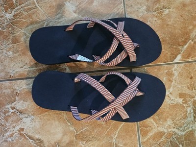 FlipFlops, Neu, Gr. 38
