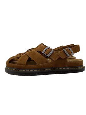 Dr.Martens Archive Sandal Sandal 29Cm Brw LNj07