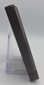 Disney's The Little Mermaid (Nintendo NES, 1991) - CIB Complete In Box - Tested