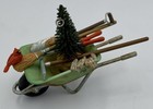 Bild 2 von 4