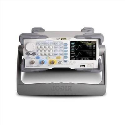 Function Generator Arbitrary Waveform 200 Msa/S 20 Mhz DG1032Z 2Ch Rigol ms