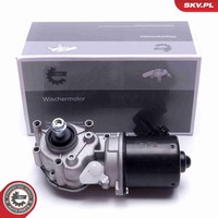 Wischermotor Esen SKV 19SKV088 12V FüR Peugeot 406 8B Break 8E 607 9D 9U 8C 16V