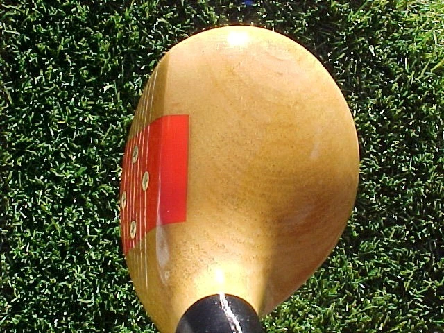 Toney Penna Golf Clubs for sale | eBay