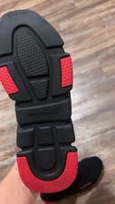 Balenciaga Speed Trainer Rouge for sale | eBay