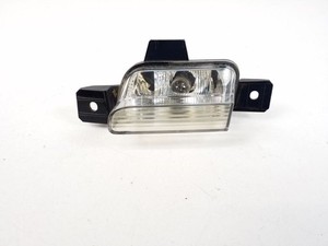 Volkswagen Tiguan 2009 Rechts Rückfahrscheinwerfer 5N0941072 EZE78905