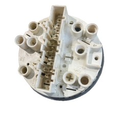 471886063 original Wascomat water level controller W 73, W 74, 88606 street