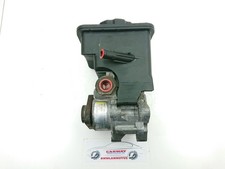 Pompe direction assistée BMW 525