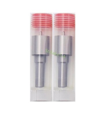 2Pcs HL130S26C175P3 250437 Fuel Injector Nozzle for Petter AV AVA PH1 PH2 & PHW