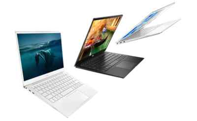 NEW Dell XPS 13 9380 13.3