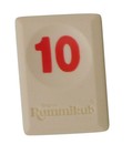 Bild 37 von 58