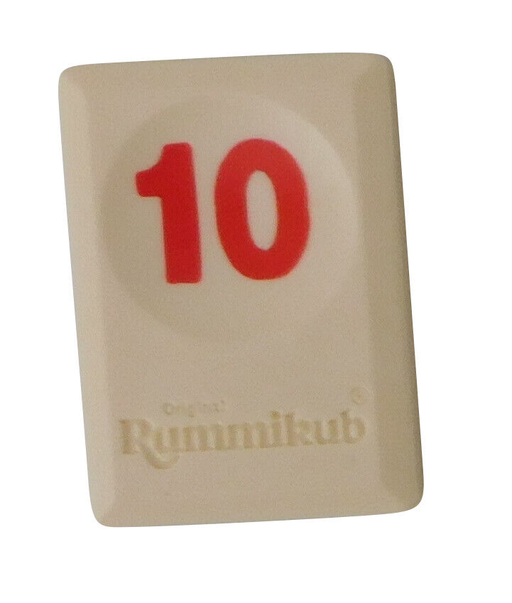 Bild 37 von 58