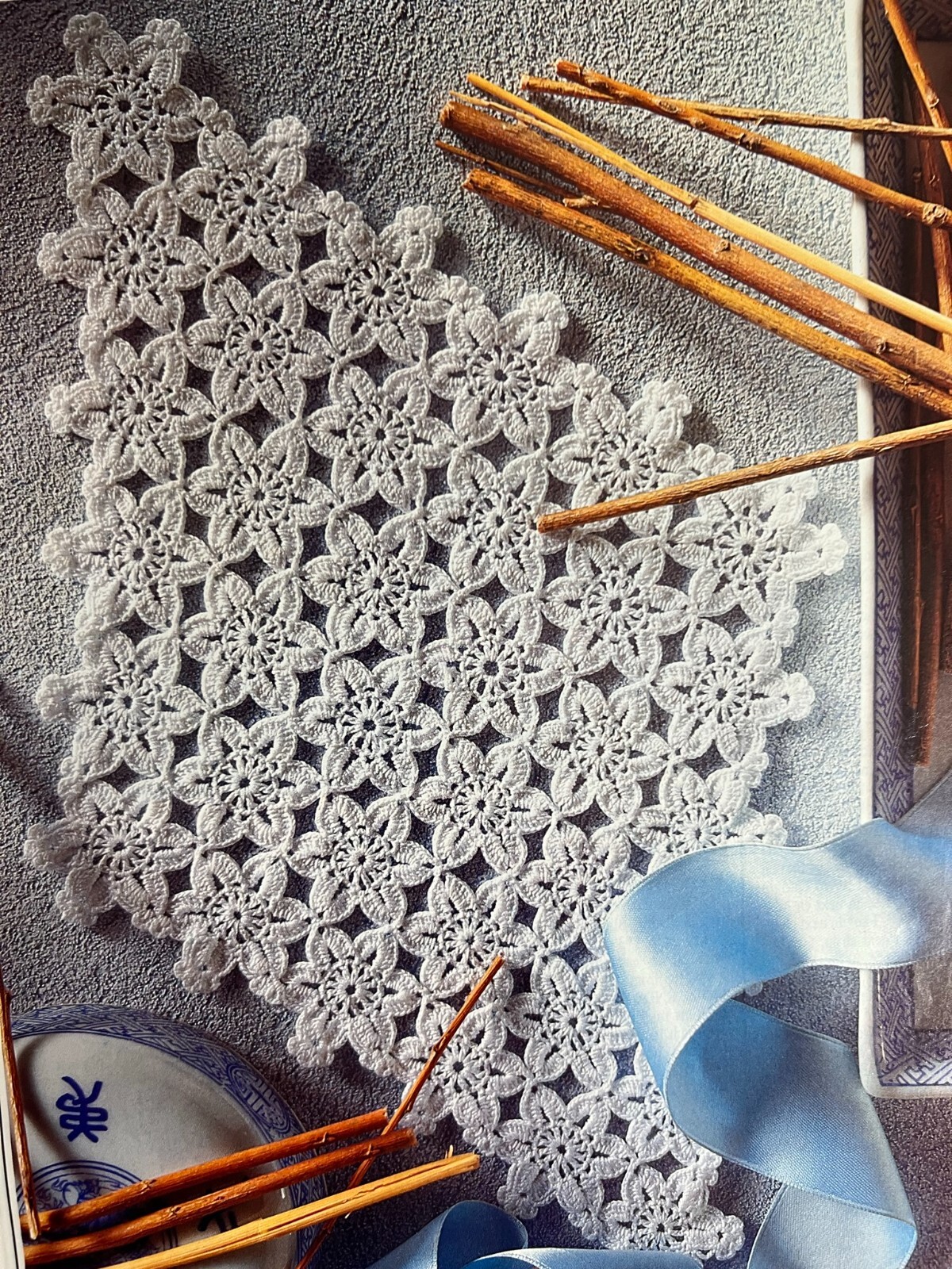 Picture 17 of 23