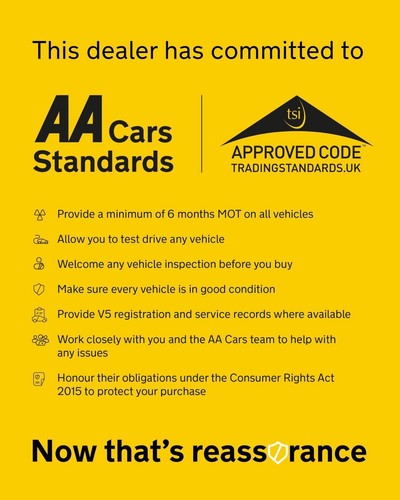 2011 Skoda Fabia 1.6 TDI SE Euro 5 5dr HATCHBACK Diesel Manual - Picture 4 of 20