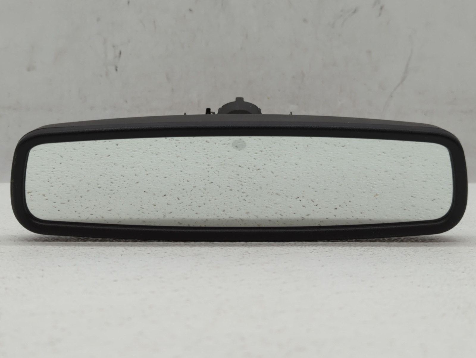 Lincoln Continental Interior Rear View Mirror Oem H1GXR