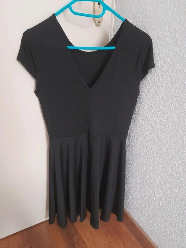 Robe d été femme shein new arrivals
