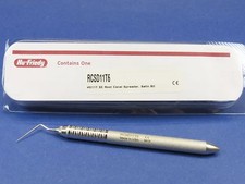 Root Canal Spreader D11T | RCSD11T6 | HU FRIEDY 