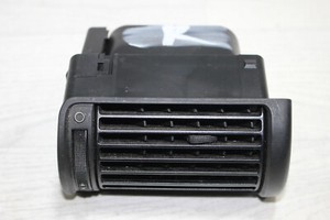 Luftdüse Luftungsdüse 8D1820902 Rechts Audi A4 8D Bj,97