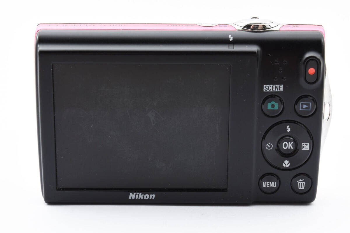 s-l1200.jpg s-l1200.jpg