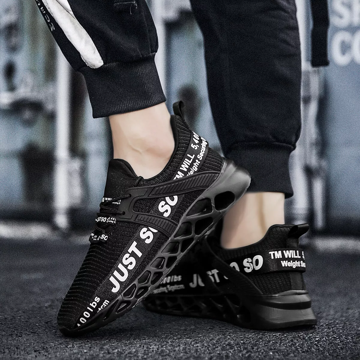 Womens non deals slip sneakers