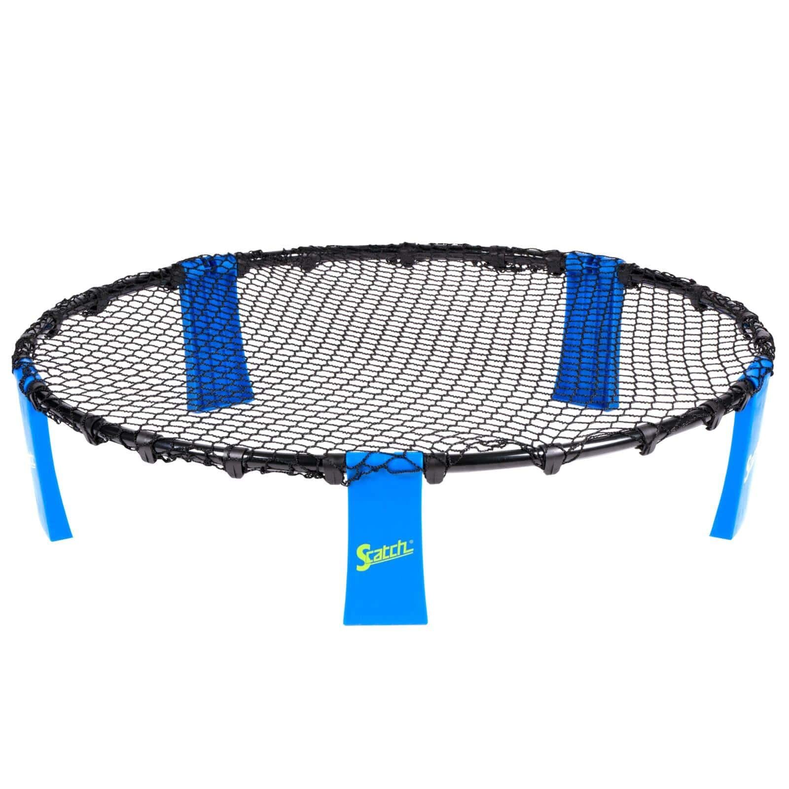 Scatch Spyderball Throw & Catch Garden Outdoor Beach Game Toy Smashball