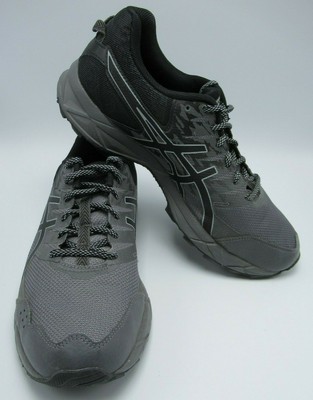 asics gel sonoma 3 trail