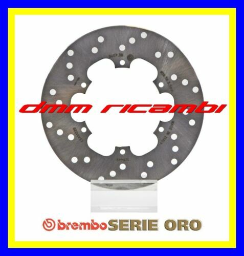 MANOPOLE DOMINO STYLE MOTO SCOOTER STRADALI Nere ON ROAD - Foto 6