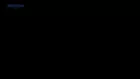 Video 1 von 1