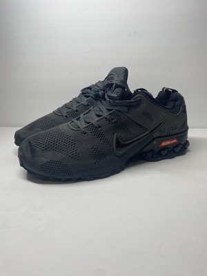 nike shox air ultra 2018