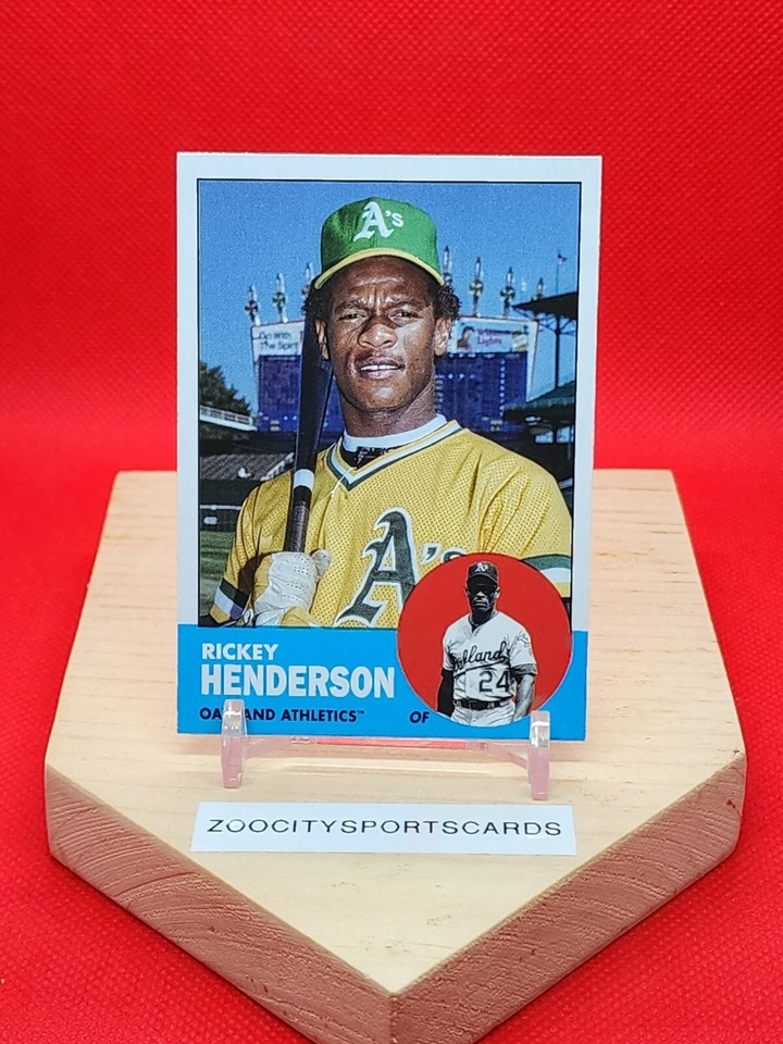 2022 Topps Archives You Pick Free Shipping Buy 2 Get 1 Free eBay