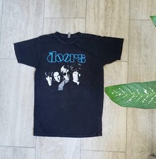 Image of The Doors Shirt vintage style