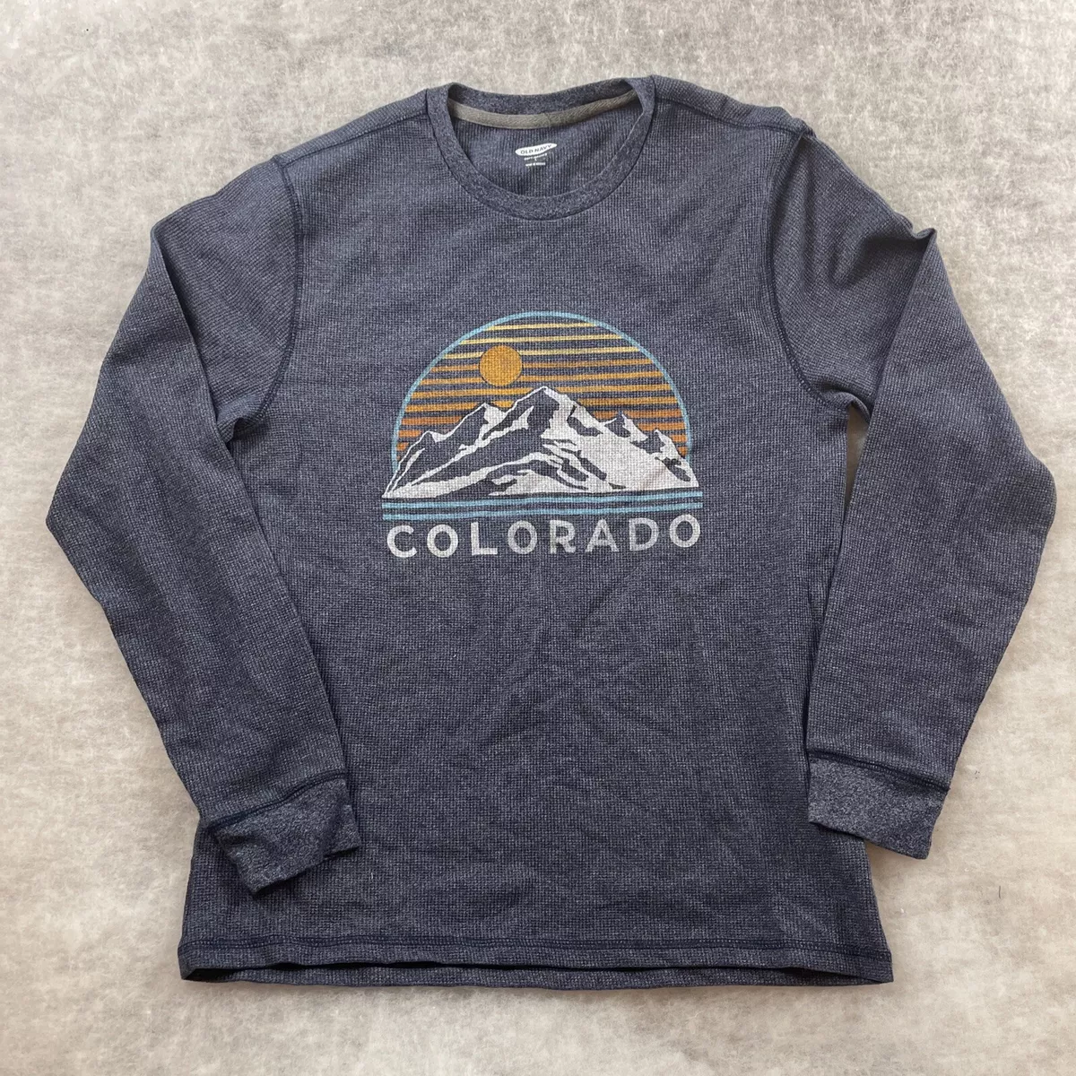 Crew neck sweater store old navy