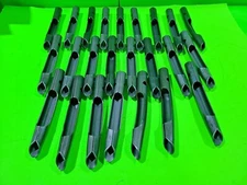 (Set of 24) Aerator Tines For Ryan, Bluebird, Billy Goat, Classen, Husqvarna