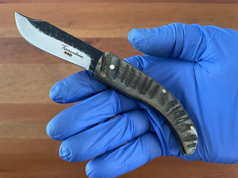 Navaja Types Navaja for sale | eBay