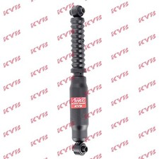 New Shock Absorber for PEUGEOT FIAT CITROËN:SCUDO Van,EXPERT Van,DISPATCH Van,