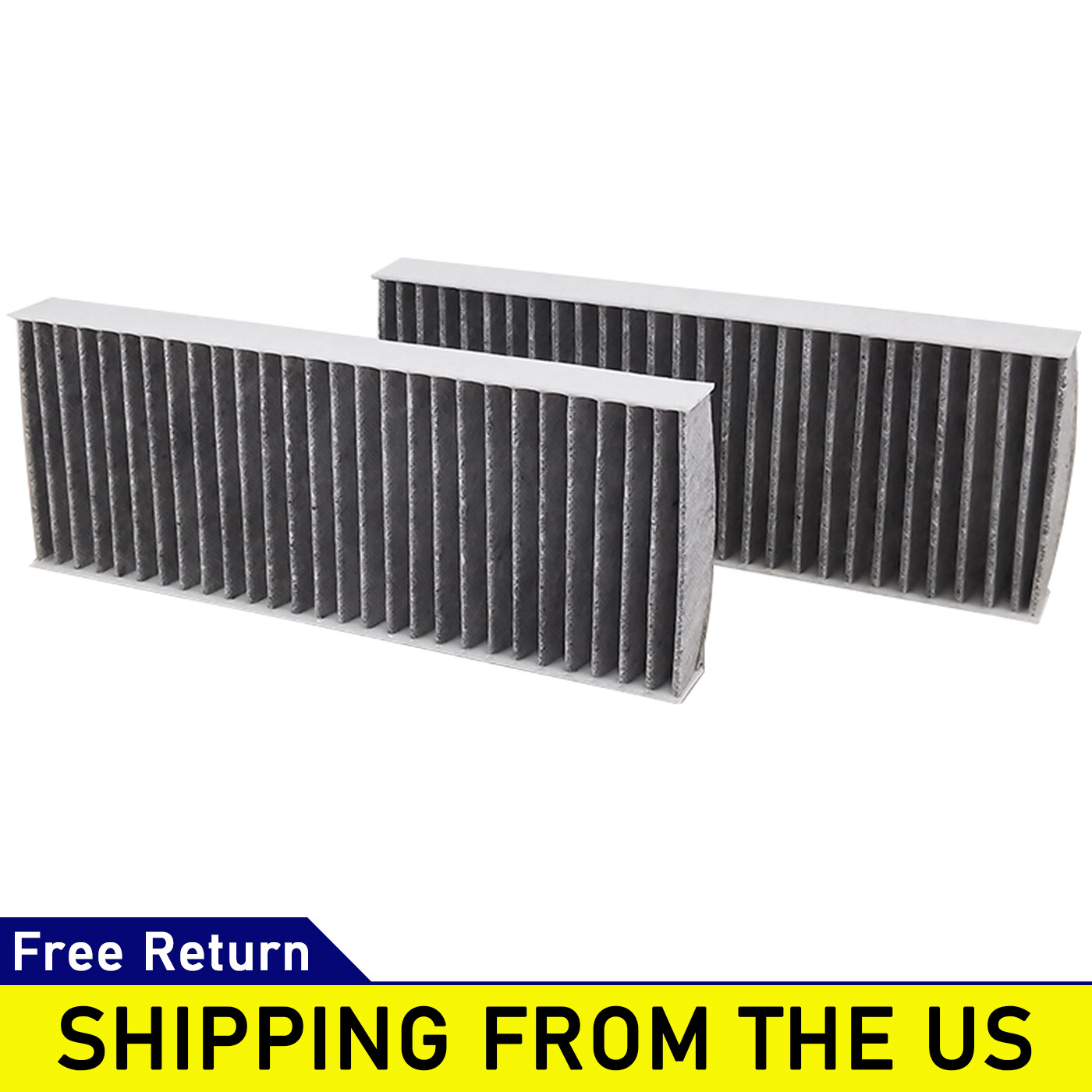 For Nissan Pathfinder Frontier Xterra 2005 20062012 Carbonized Cabin