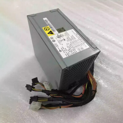 1PC FRU41A9758 FS8003 625W for Lenovo ThinkStation S20 Workstation Power Supply