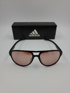 adidas pacyr sunglasses
