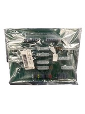 TEGAL 99-142-003 DC POWER DISTRIBUTION PCB DIS-3 00071114