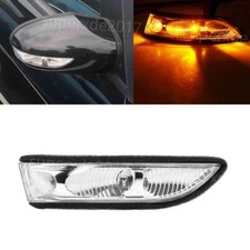 Rechts LED Spiegelblinker Außenspiegel Blinker Für Benz A W169 B W245 2005-2008