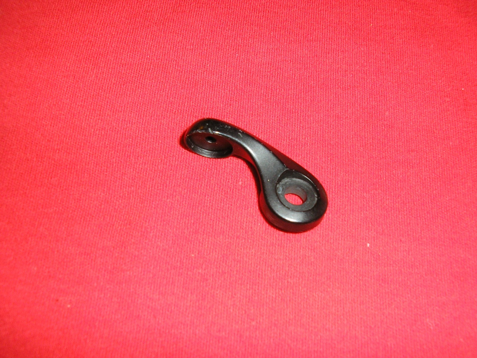 Penn reel parts 1308054 bail arm fits Battle II 3000 (see desc) eBay