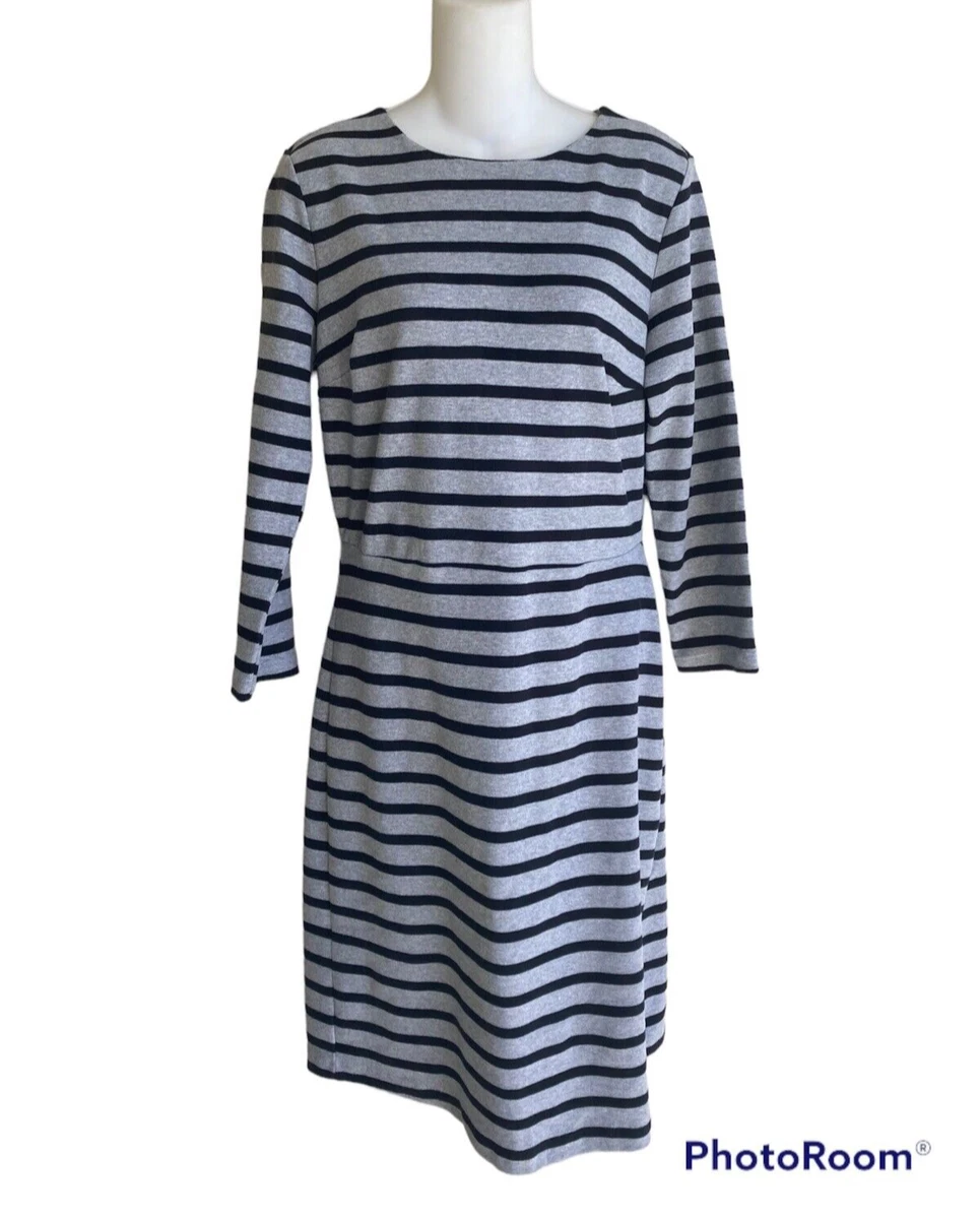 Old Navy Striped Cotton Sweater Dresses for sale | eBay Old Navy Striped Cotton Sweater Dresses for sale | eBay