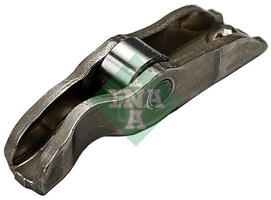 INA 422 0129 10 Culbuteur de distribution pour moteur thermique de voiture