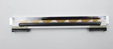 PrintHead Printer Print Head Zebra GK420D GX420D ZP450 ZP500 105934-037 US STOCK